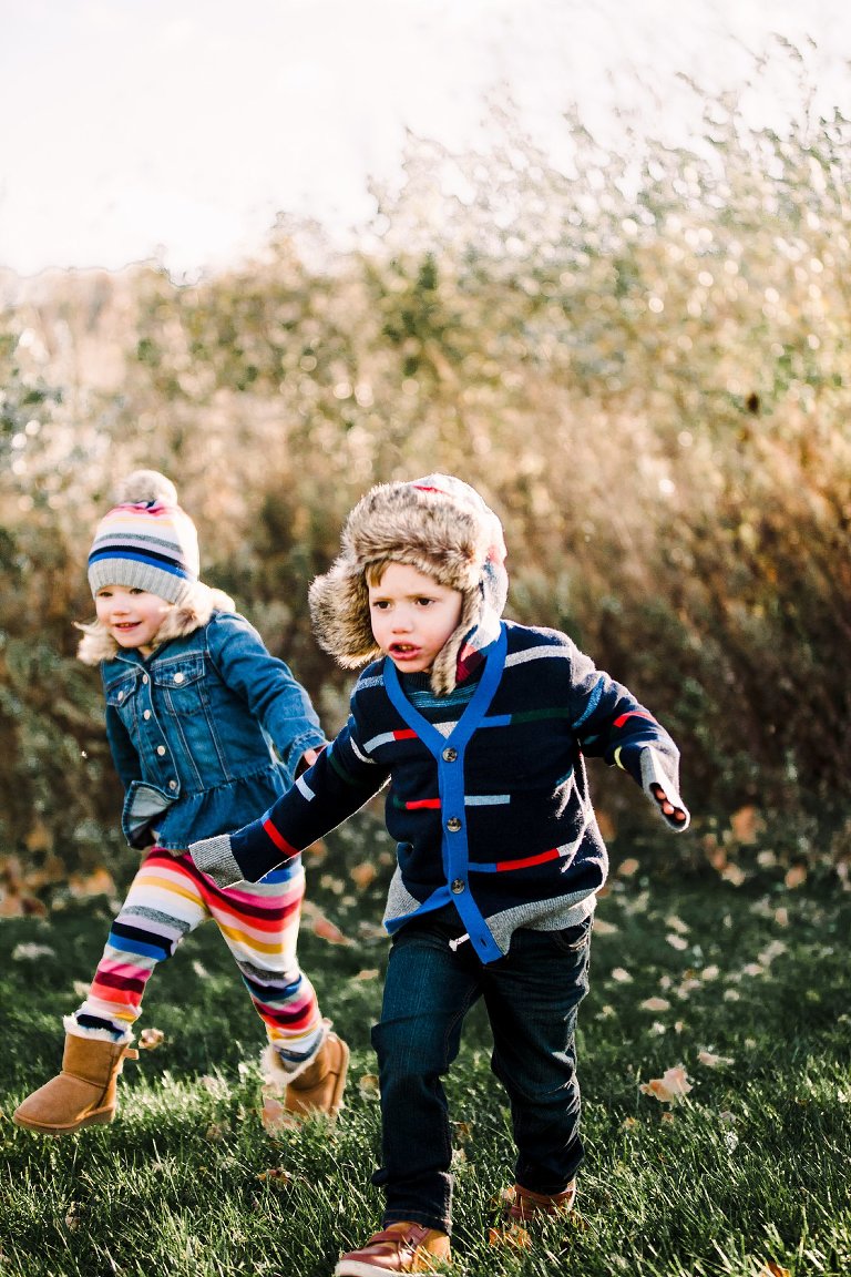 laurel hill park,new jersey children photography,new jersey family photographer,new jersey family photography,