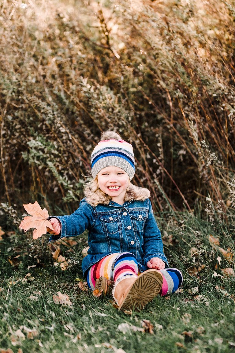 laurel hill park,new jersey children photography,new jersey family photographer,new jersey family photography,