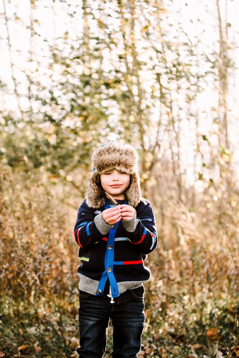 laurel hill park,new jersey children photography,new jersey family photographer,new jersey family photography,