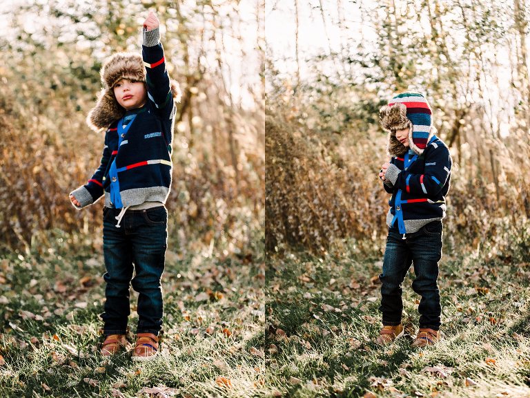 laurel hill park,new jersey children photography,new jersey family photographer,new jersey family photography,