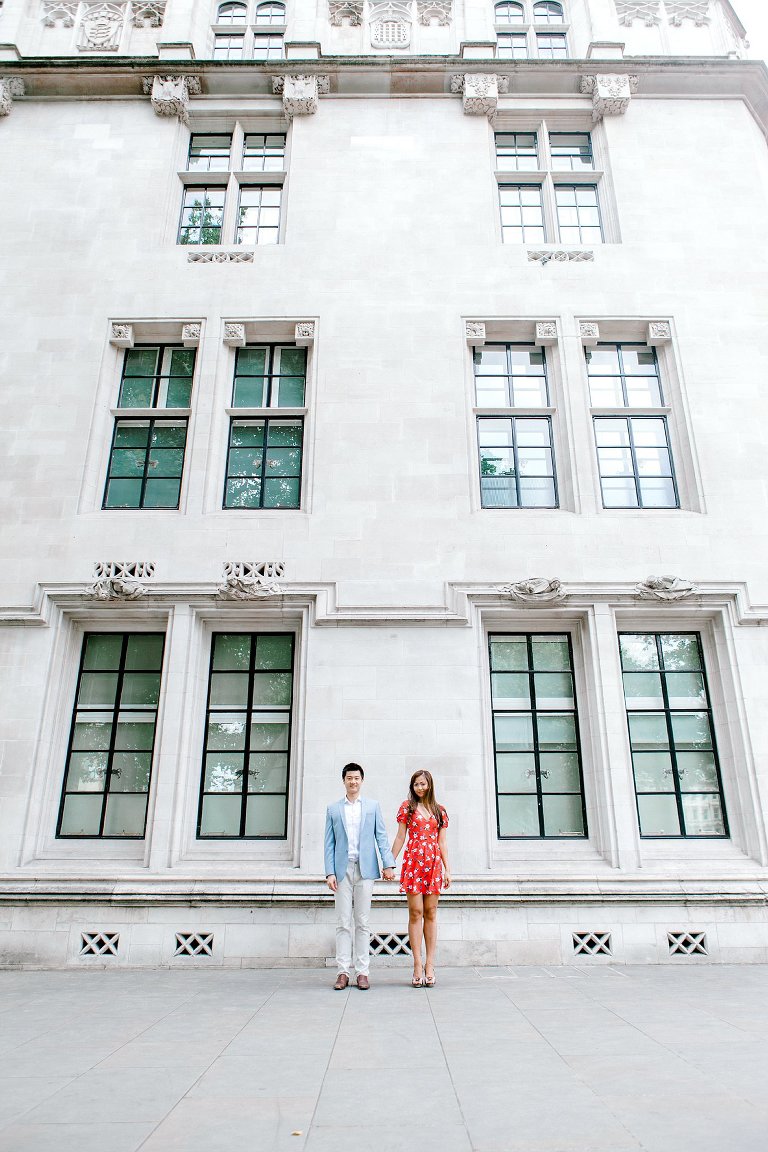 engagement photography,new jersey engagement photographer,new jersey engagement photography,new york engagement photographer,new york engagement photography,