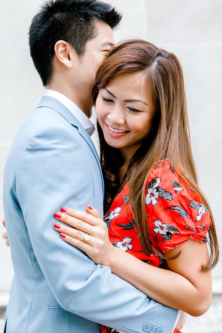 engagement photography,new jersey engagement photographer,new jersey engagement photography,new york engagement photographer,new york engagement photography,