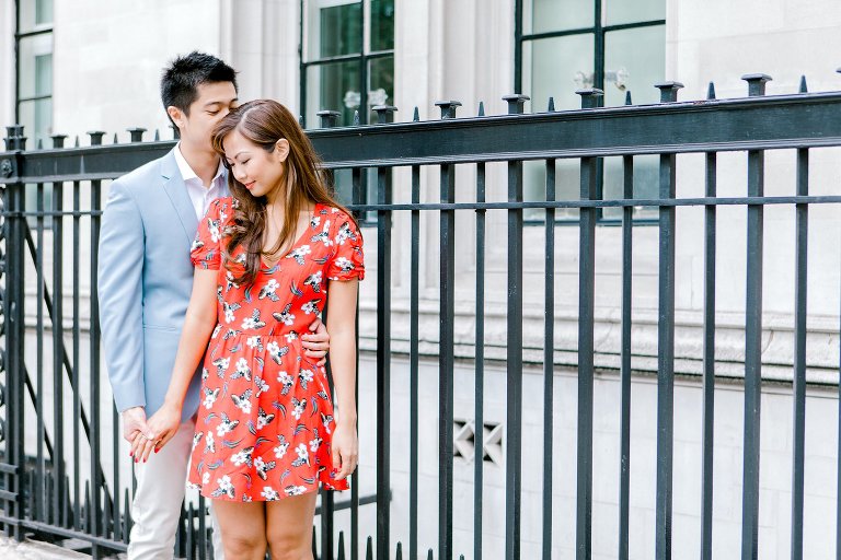 engagement photography,new jersey engagement photographer,new jersey engagement photography,new york engagement photographer,new york engagement photography,