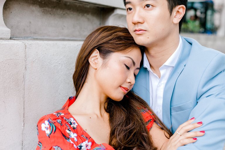 engagement photography,new jersey engagement photographer,new jersey engagement photography,new york engagement photographer,new york engagement photography,