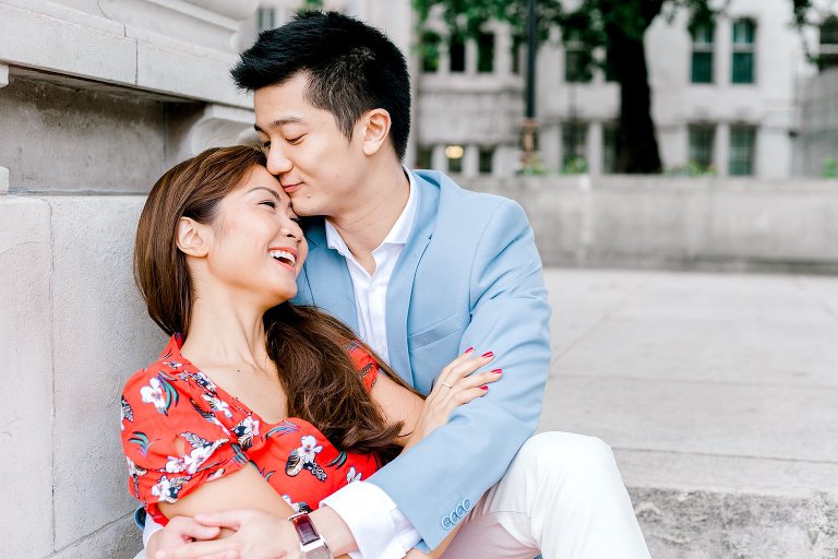 engagement photography,new jersey engagement photographer,new jersey engagement photography,new york engagement photographer,new york engagement photography,