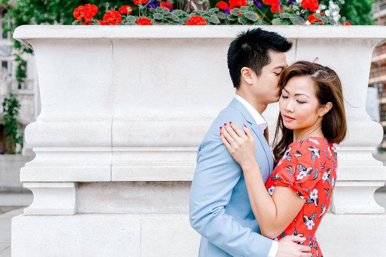 engagement photography,new jersey engagement photographer,new jersey engagement photography,new york engagement photographer,new york engagement photography,