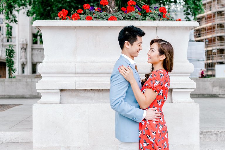 engagement photography,new jersey engagement photographer,new jersey engagement photography,new york engagement photographer,new york engagement photography,