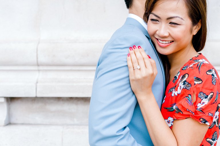 engagement photography,new jersey engagement photographer,new jersey engagement photography,new york engagement photographer,new york engagement photography,