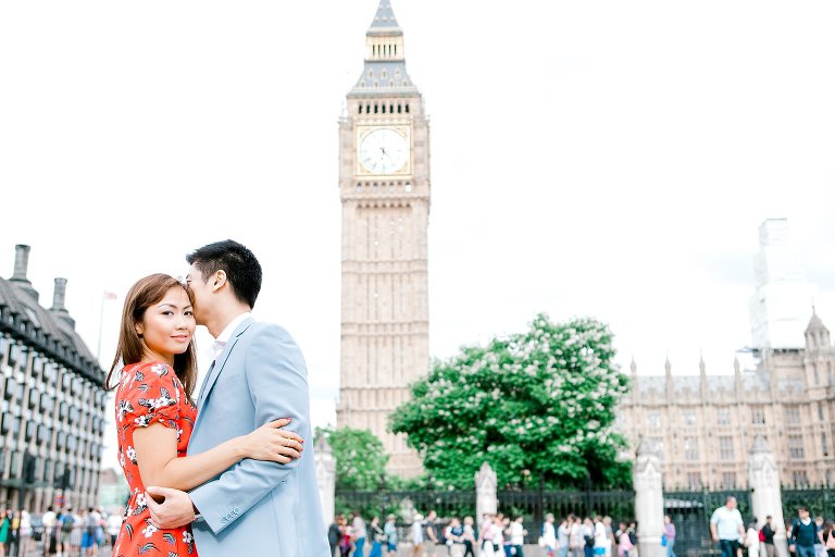 engagement photography,new jersey engagement photographer,new jersey engagement photography,new york engagement photographer,new york engagement photography,