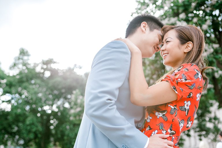 engagement photography,new jersey engagement photographer,new jersey engagement photography,new york engagement photographer,new york engagement photography,