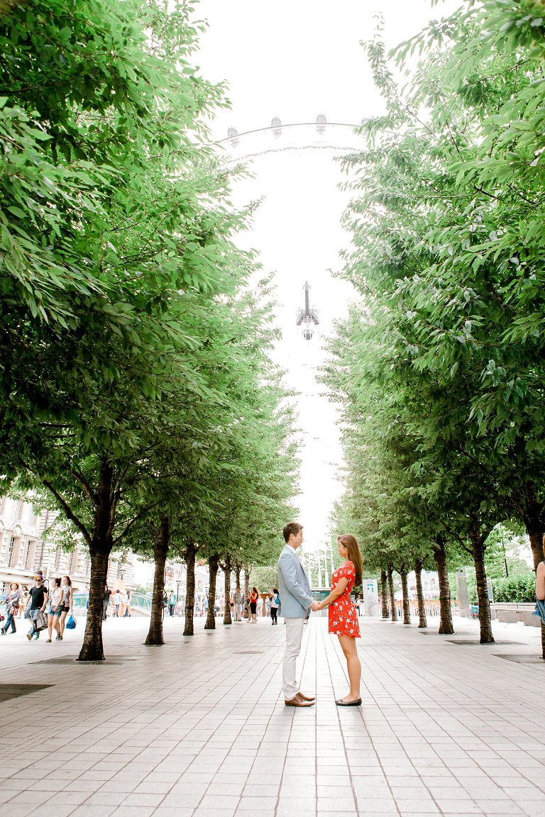 engagement photography,new jersey engagement photographer,new jersey engagement photography,new york engagement photographer,new york engagement photography,