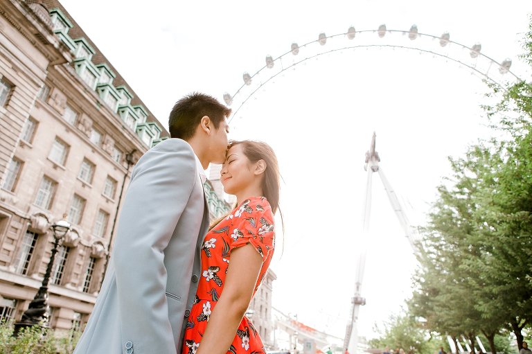 engagement photography,new jersey engagement photographer,new jersey engagement photography,new york engagement photographer,new york engagement photography,