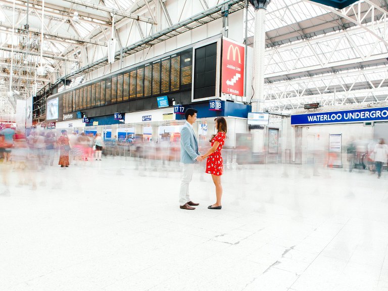 engagement photography,new jersey engagement photographer,new jersey engagement photography,new york engagement photographer,new york engagement photography,