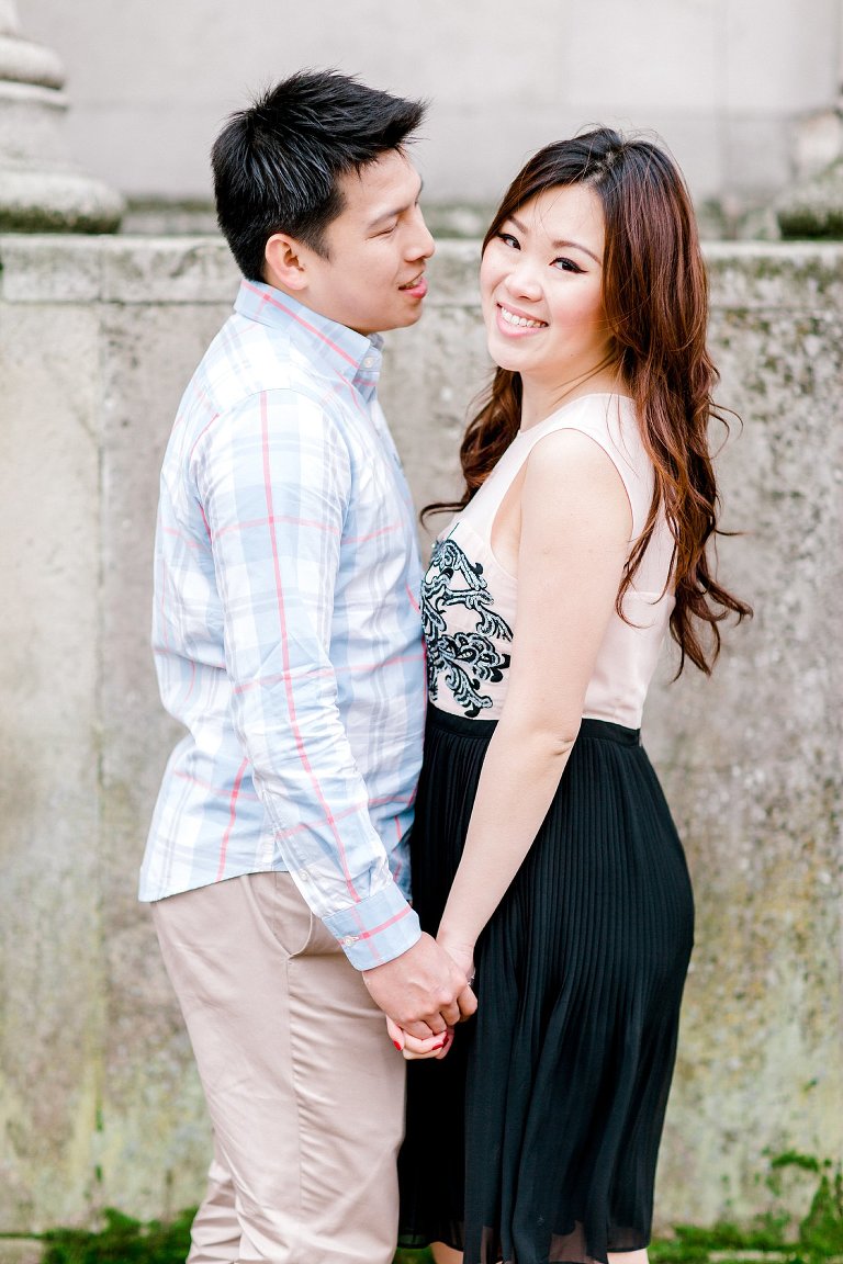 engagement photography,new jersey engagement photographer,new jersey engagement photography,new jersey family photographer,new jersey family photography,new york engagement photographer,new york engagement photography,