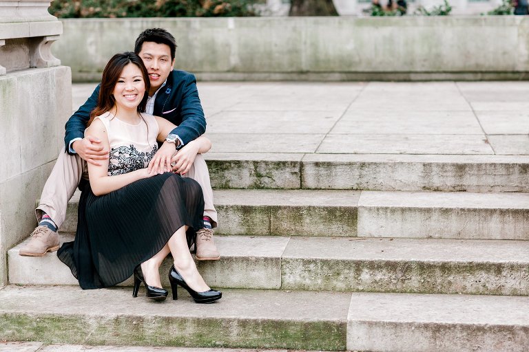 engagement photography,new jersey engagement photographer,new jersey engagement photography,new jersey family photographer,new jersey family photography,new york engagement photographer,new york engagement photography,