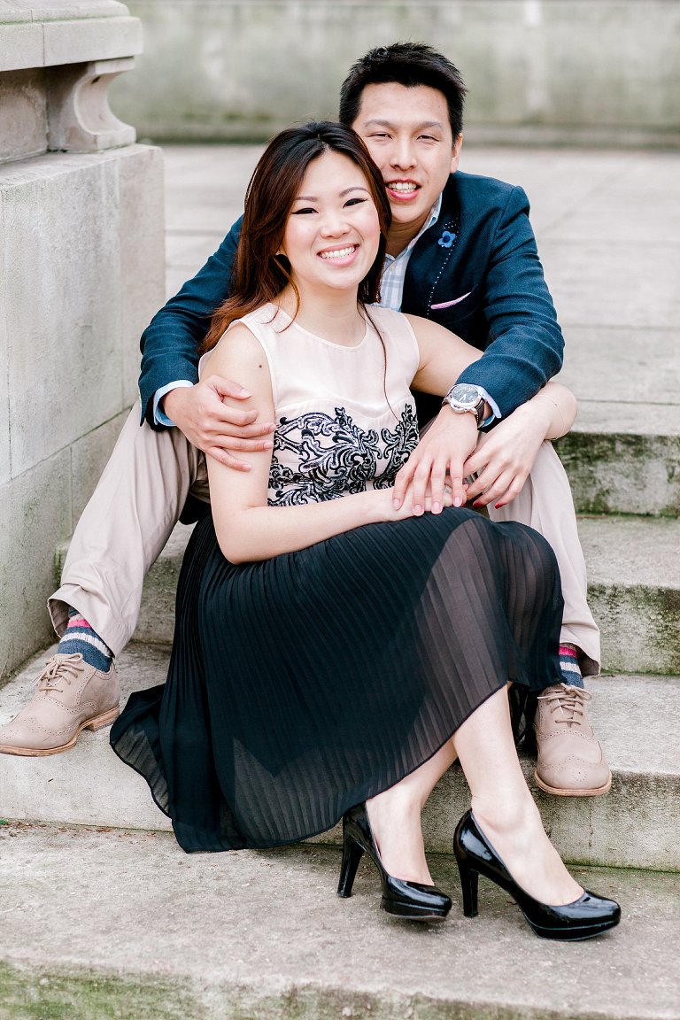 engagement photography,new jersey engagement photographer,new jersey engagement photography,new jersey family photographer,new jersey family photography,new york engagement photographer,new york engagement photography,