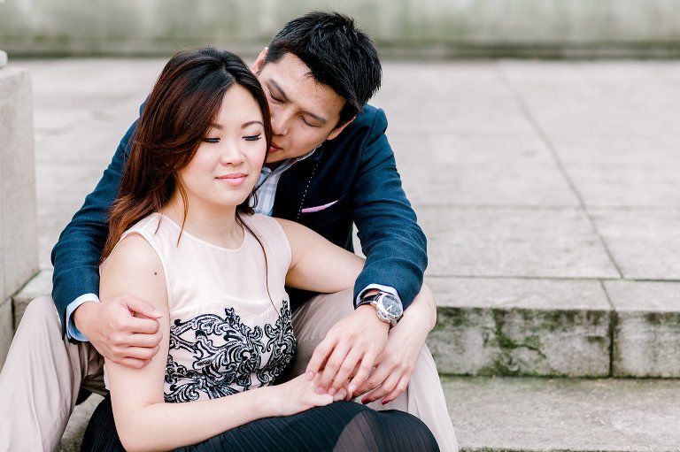 engagement photography,new jersey engagement photographer,new jersey engagement photography,new jersey family photographer,new jersey family photography,new york engagement photographer,new york engagement photography,