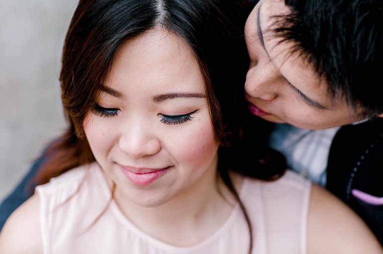 engagement photography,new jersey engagement photographer,new jersey engagement photography,new jersey family photographer,new jersey family photography,new york engagement photographer,new york engagement photography,