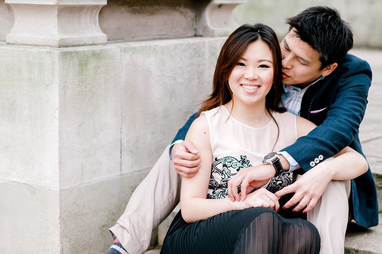 engagement photography,new jersey engagement photographer,new jersey engagement photography,new jersey family photographer,new jersey family photography,new york engagement photographer,new york engagement photography,