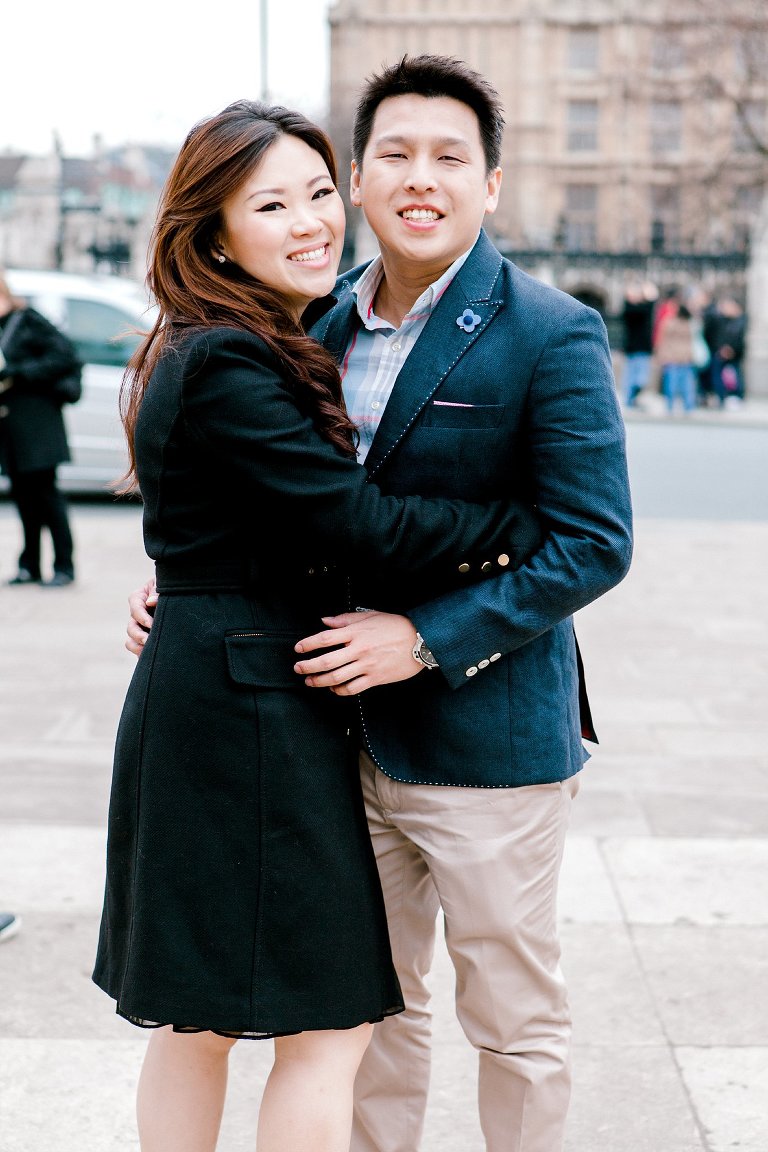 engagement photography,new jersey engagement photographer,new jersey engagement photography,new jersey family photographer,new jersey family photography,new york engagement photographer,new york engagement photography,