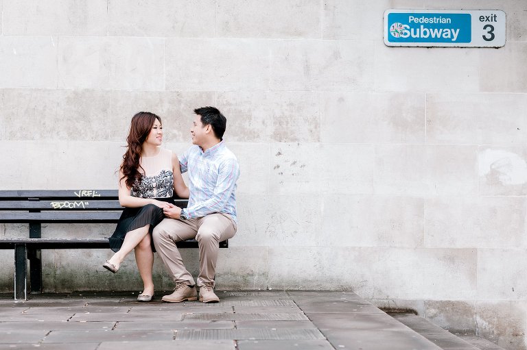 engagement photography,new jersey engagement photographer,new jersey engagement photography,new jersey family photographer,new jersey family photography,new york engagement photographer,new york engagement photography,