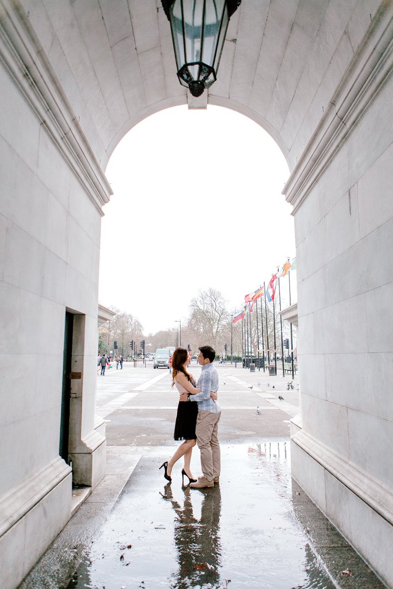 engagement photography,new jersey engagement photographer,new jersey engagement photography,new jersey family photographer,new jersey family photography,new york engagement photographer,new york engagement photography,