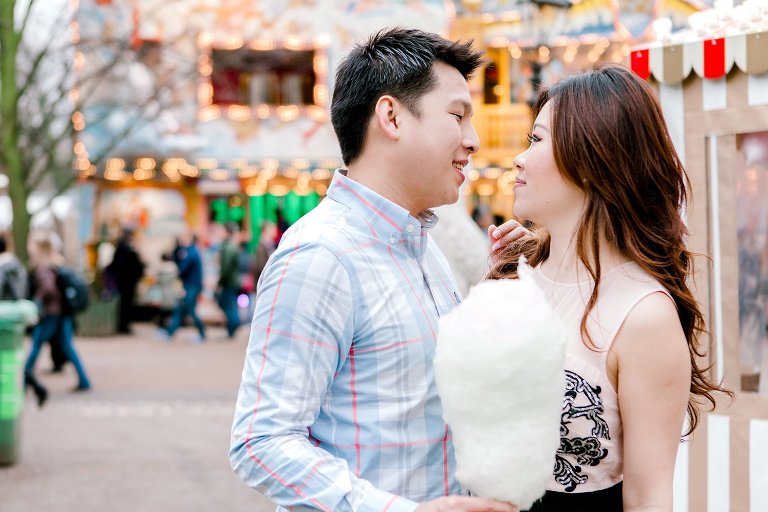 engagement photography,new jersey engagement photographer,new jersey engagement photography,new jersey family photographer,new jersey family photography,new york engagement photographer,new york engagement photography,