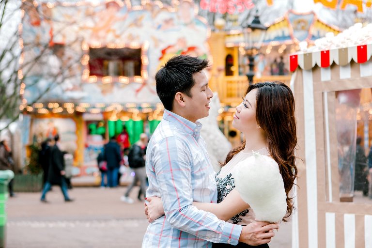 engagement photography,new jersey engagement photographer,new jersey engagement photography,new jersey family photographer,new jersey family photography,new york engagement photographer,new york engagement photography,