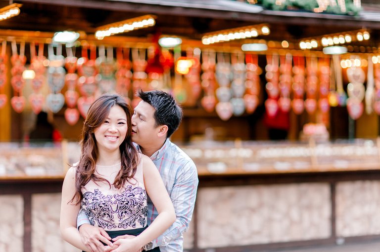 engagement photography,new jersey engagement photographer,new jersey engagement photography,new jersey family photographer,new jersey family photography,new york engagement photographer,new york engagement photography,