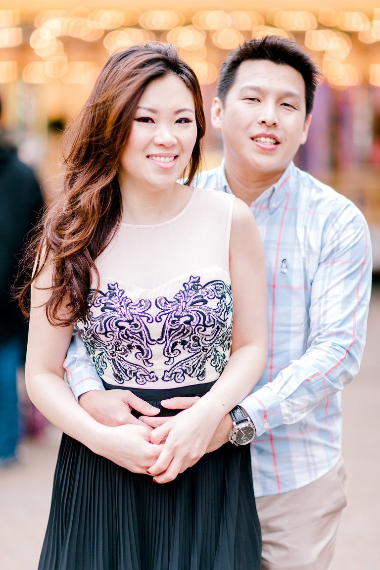 engagement photography,new jersey engagement photographer,new jersey engagement photography,new jersey family photographer,new jersey family photography,new york engagement photographer,new york engagement photography,