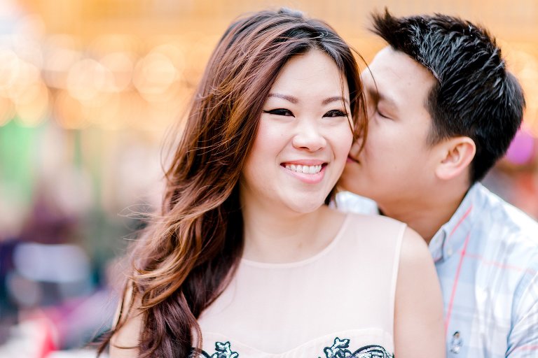 engagement photography,new jersey engagement photographer,new jersey engagement photography,new jersey family photographer,new jersey family photography,new york engagement photographer,new york engagement photography,