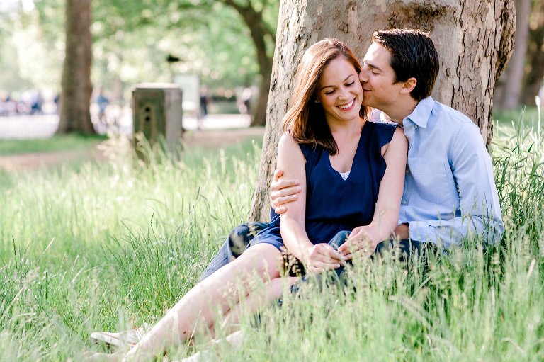 engagement photography,new jersey engagement photographer,new jersey engagement photography,new jersey family photographer,new jersey family photography,new york engagement photographer,new york engagement photography,
