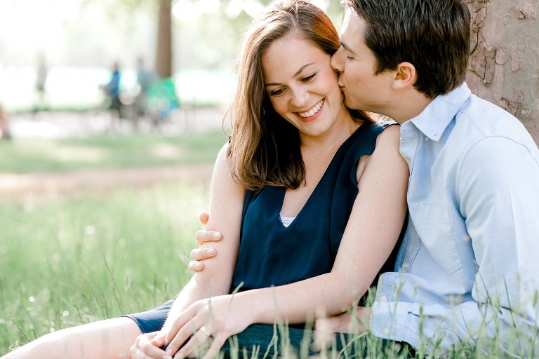 engagement photography,new jersey engagement photographer,new jersey engagement photography,new jersey family photographer,new jersey family photography,new york engagement photographer,new york engagement photography,