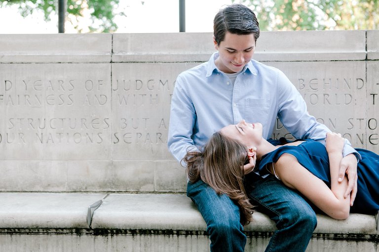 engagement photography,new jersey engagement photographer,new jersey engagement photography,new jersey family photographer,new jersey family photography,new york engagement photographer,new york engagement photography,