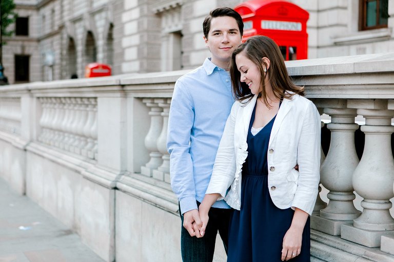 engagement photography,new jersey engagement photographer,new jersey engagement photography,new jersey family photographer,new jersey family photography,new york engagement photographer,new york engagement photography,