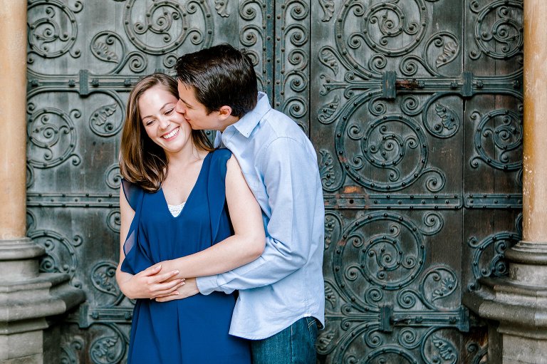 engagement photography,new jersey engagement photographer,new jersey engagement photography,new jersey family photographer,new jersey family photography,new york engagement photographer,new york engagement photography,