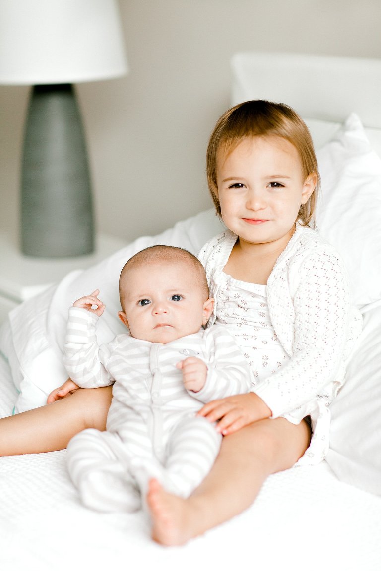 children photographer,children photography,new jersey child photographer,new jersey family photographer,new york child photographer,new york family photography,