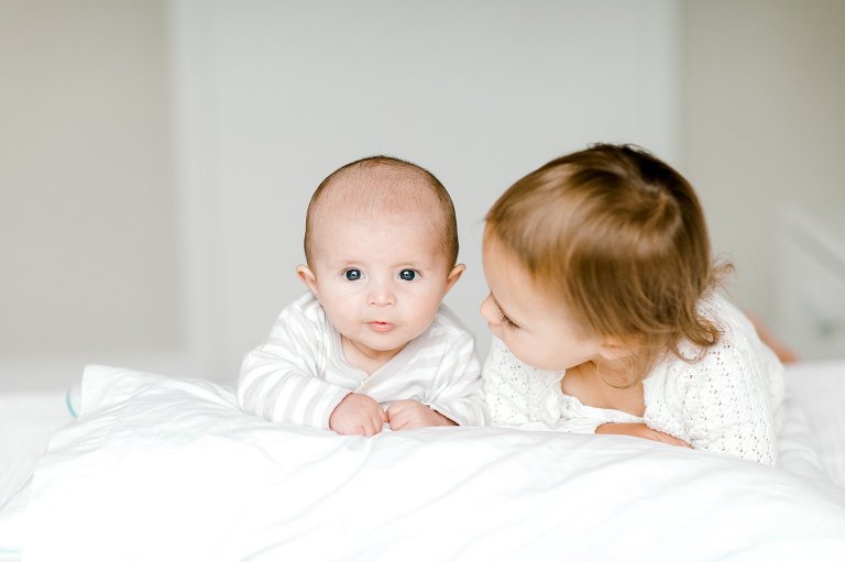 children photographer,children photography,new jersey child photographer,new jersey family photographer,new york child photographer,new york family photography,