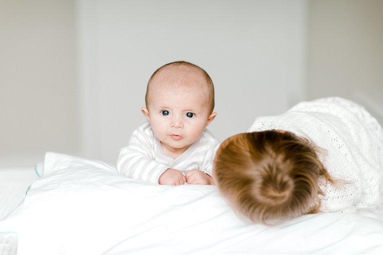 children photographer,children photography,new jersey child photographer,new jersey family photographer,new york child photographer,new york family photography,