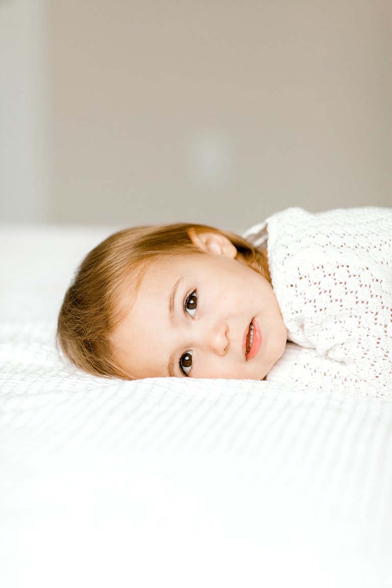 children photographer,children photography,new jersey child photographer,new jersey family photographer,new york child photographer,new york family photography,