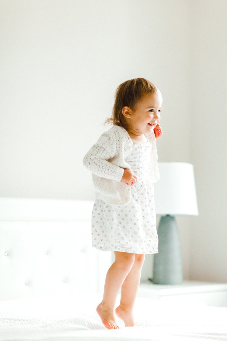 children photographer,children photography,new jersey child photographer,new jersey family photographer,new york child photographer,new york family photography,