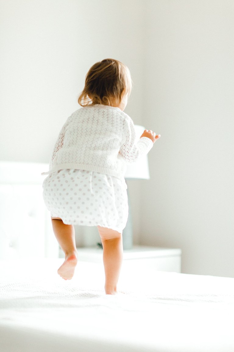 children photographer,children photography,new jersey child photographer,new jersey family photographer,new york child photographer,new york family photography,