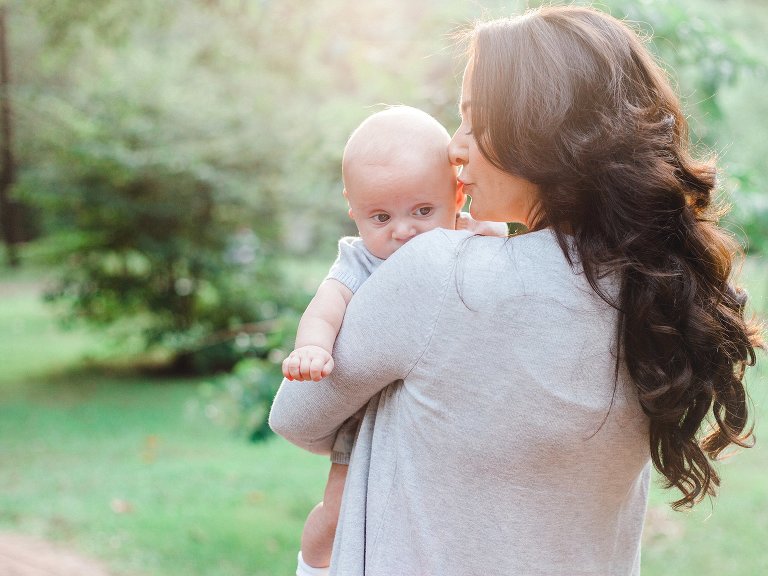 children photographer,children photography,engagement photography,new jersey child photographer,new jersey engagement photographer,new jersey engagement photography,new jersey family photographer,new jersey family photography,new york child photographer,new york engagement photographer,new york engagement photography,new york family photography,