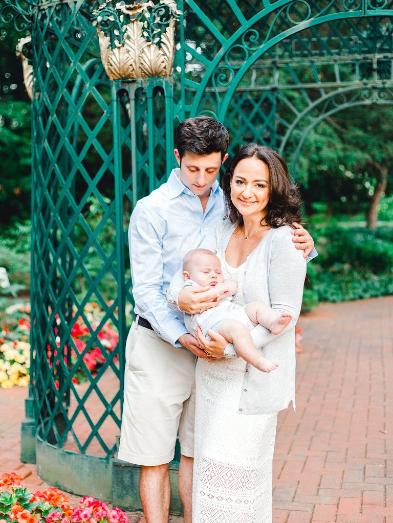 children photographer,children photography,engagement photography,new jersey child photographer,new jersey engagement photographer,new jersey engagement photography,new jersey family photographer,new jersey family photography,new york child photographer,new york engagement photographer,new york engagement photography,new york family photography,