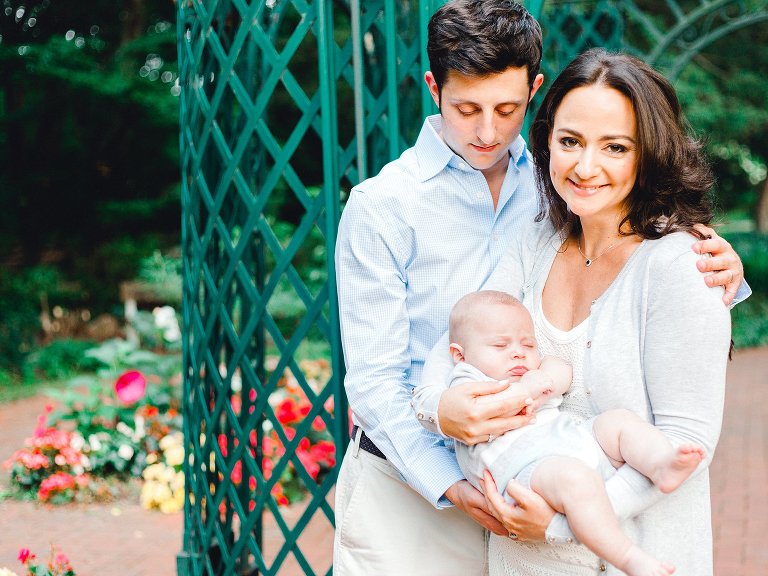 children photographer,children photography,engagement photography,new jersey child photographer,new jersey engagement photographer,new jersey engagement photography,new jersey family photographer,new jersey family photography,new york child photographer,new york engagement photographer,new york engagement photography,new york family photography,