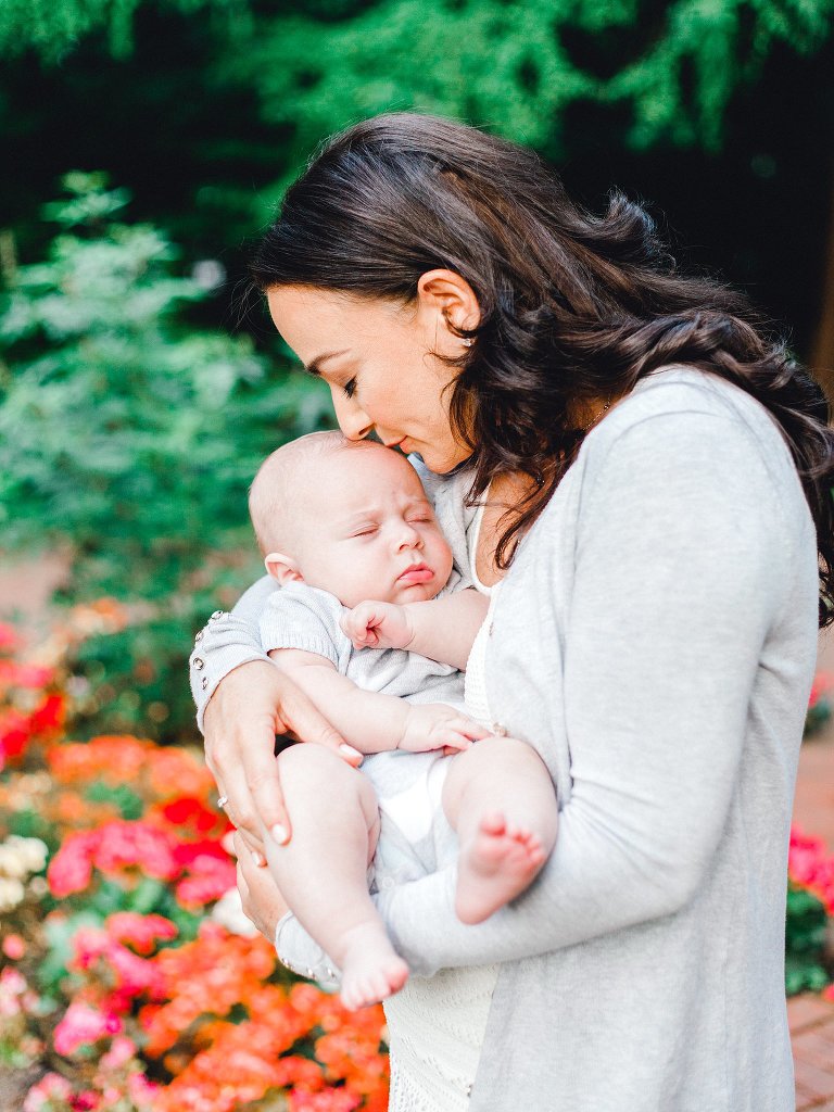 children photographer,children photography,engagement photography,new jersey child photographer,new jersey engagement photographer,new jersey engagement photography,new jersey family photographer,new jersey family photography,new york child photographer,new york engagement photographer,new york engagement photography,new york family photography,