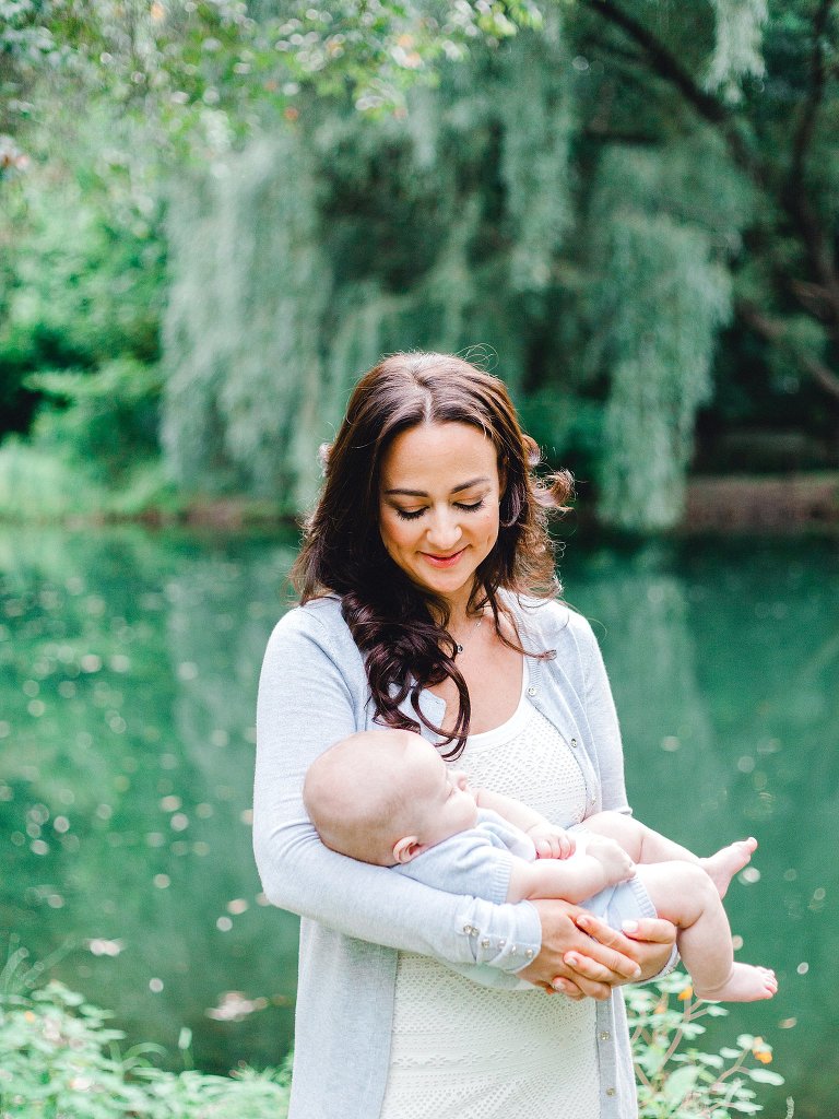 children photographer,children photography,engagement photography,new jersey child photographer,new jersey engagement photographer,new jersey engagement photography,new jersey family photographer,new jersey family photography,new york child photographer,new york engagement photographer,new york engagement photography,new york family photography,