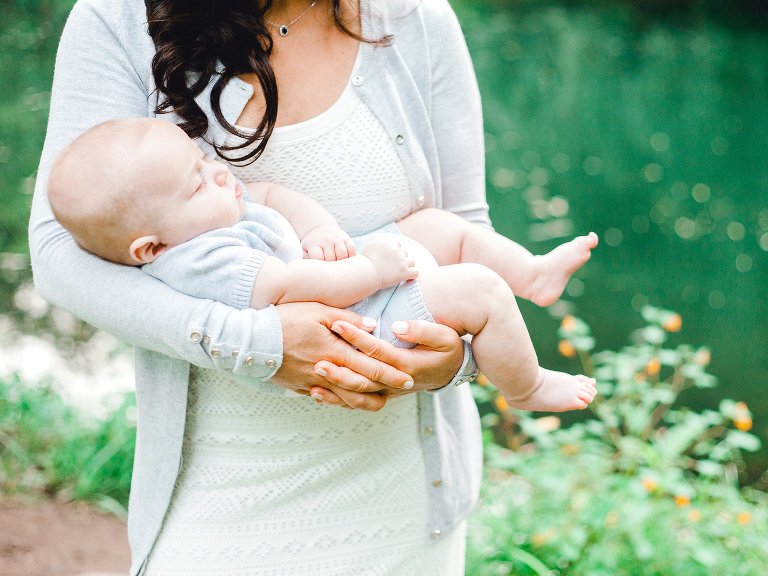 children photographer,children photography,engagement photography,new jersey child photographer,new jersey engagement photographer,new jersey engagement photography,new jersey family photographer,new jersey family photography,new york child photographer,new york engagement photographer,new york engagement photography,new york family photography,