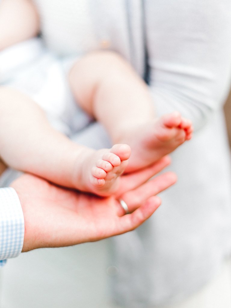 children photographer,children photography,engagement photography,new jersey child photographer,new jersey engagement photographer,new jersey engagement photography,new jersey family photographer,new jersey family photography,new york child photographer,new york engagement photographer,new york engagement photography,new york family photography,