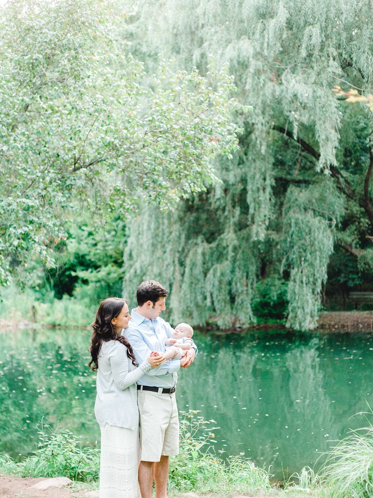 children photographer,children photography,engagement photography,new jersey child photographer,new jersey engagement photographer,new jersey engagement photography,new jersey family photographer,new jersey family photography,new york child photographer,new york engagement photographer,new york engagement photography,new york family photography,